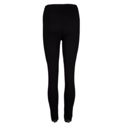 Leggings SIMPLY PERFECT -Lingerie Sensuel Boutique A06 ENA0906 0005 vuesSecondaires 0