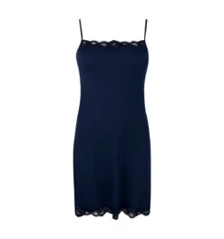 Nuisette SIMPLY PERFECT Marine -Lingerie Sensuel Boutique A06 ENA1406 8073