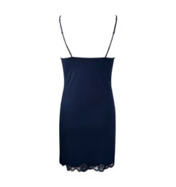 Nuisette SIMPLY PERFECT Marine -Lingerie Sensuel Boutique A06 ENA1406 8073 vuesSecondaires 0