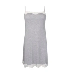 Nuisette SIMPLY PERFECT -Lingerie Sensuel Boutique A06 ENA1406 8084