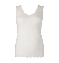 Tee-shirt Sans Manche SIMPLY PERFECT -Lingerie Sensuel Boutique A06 ENA4006 0022