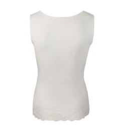 Tee-shirt Sans Manche SIMPLY PERFECT -Lingerie Sensuel Boutique A06 ENA4006 0022 vuesSecondaires 0