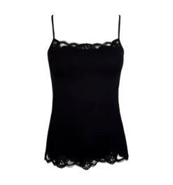 Caraco SIMPLY PERFECT -Lingerie Sensuel Boutique A06 ENA5006 0005