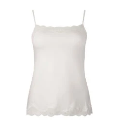 Caraco SIMPLY PERFECT -Lingerie Sensuel Boutique A06 ENA5006 0022