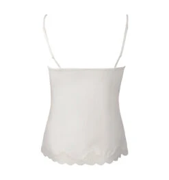 Caraco SIMPLY PERFECT -Lingerie Sensuel Boutique A06 ENA5006 0022 vuesSecondaires 0