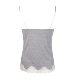 Caraco SIMPLY PERFECT -Lingerie Sensuel Boutique A06 ENA5006 8084 vuesSecondaires 0