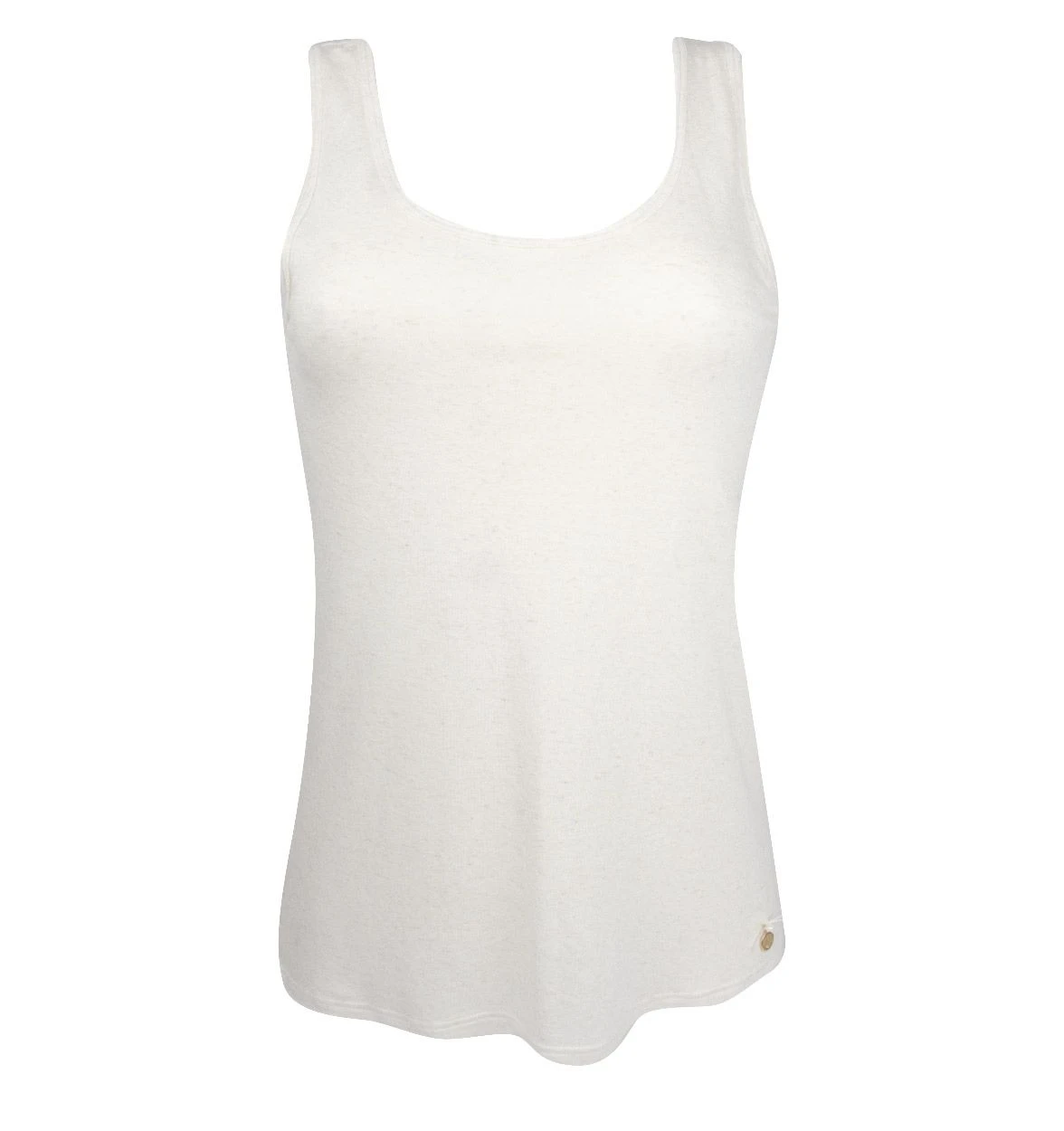 Top Emotion Lin Naturel 1 Top Emotion Lin Naturel