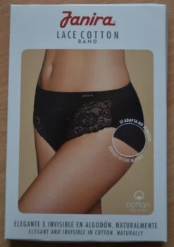 Culotte Carey Lace Coton Band -Lingerie Sensuel Boutique DSC 6395 7dffdf59 28f1 4ae7 b0df 499e6d85f1b8