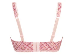 Soutien-gorge Sans Armature Bonnet Profond Un Amour De Tweed -Lingerie Sensuel Boutique H52 FCH6552D 12049 vuesSecondaires 0