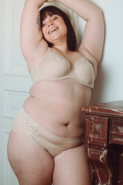 PRIMA DONNA Soutien-gorge Emboîtant Deauville Chair -Lingerie Sensuel Boutique MC202101181323 88 c9d9b054 3e22 4c54 b2b1 8c43a6e41a9a