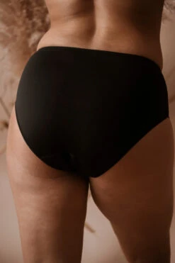 Culotte Haute Microfibre 14 Culotte Haute Microfibre -Lingerie Sensuel Boutique MC202102041360 418