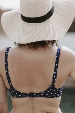 ANITA Haut De Maillot De Bain Merle -Lingerie Sensuel Boutique MC202104011508 170