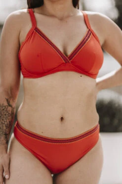 Slip De Bain Charme L'Ecocherie -Lingerie Sensuel Boutique MC202104011508 33 a3576550 997c 4e05 95cb 69458e15a65a