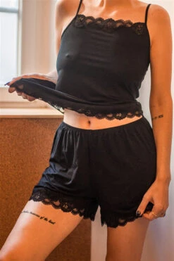 Caraco SIMPLY PERFECT -Lingerie Sensuel Boutique MHG 1930 websize d72f0b12 bbbd 4b09 a9f8 28932a3eee7f