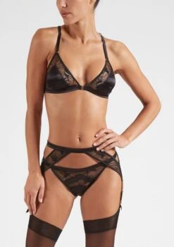 Culotte Ouverte Nuit à Broadway -Lingerie Sensuel Boutique NW116124bas 6 600x af53be5a 22f4 4a60 acaa 357bfcda92a4
