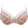 Soutien-gorge Emboitant Folk Mélodie