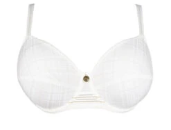 Soutien-gorge Corbeille Belle Des Neiges 6 Soutien-gorge Corbeille Belle Des Neiges -Lingerie Sensuel Boutique Soutien gorge corbeille belle des neiges Antigel FCH2822 1