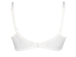 Soutien-gorge Corbeille Belle Des Neiges 7 Soutien-gorge Corbeille Belle Des Neiges -Lingerie Sensuel Boutique Soutien gorge corbeille belle des neiges Antigel FCH2822 2