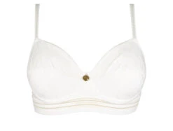 Soutien-gorge Emoboitant Belle Des Neiges -Lingerie Sensuel Boutique Soutien gorge emboitant belle des neiges Antigel ECH6022 1