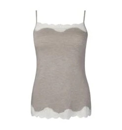 Caraco SIMPLY PERFECT -Lingerie Sensuel Boutique a3eae2198bc671110f6624224e6b53f279e32346 ena5006 simplyperfect caraco chinebeige 1