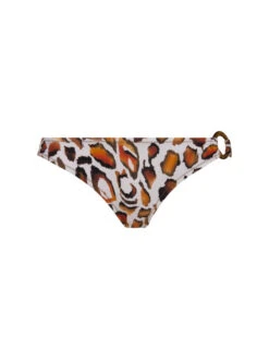 Slip De Bain Sgambato La Muse Féline -Lingerie Sensuel Boutique antigel maillot de bain la muse feline sgambatto EBB0746 1915