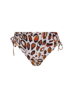 Lingerie Sensuel Boutique -Lingerie Sensuel Boutique antigel maillot de bain la muse feline slip haut