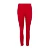 Leggings Simply Perfect Rouge Capucine