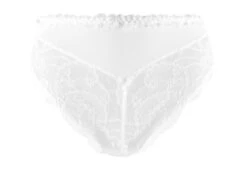 Culotte Haute Soir De Venise Blanc -Lingerie Sensuel Boutique b47b6a3d1084b44b81687a7458e8b29c8c296e85 A03 ACA0303 0001