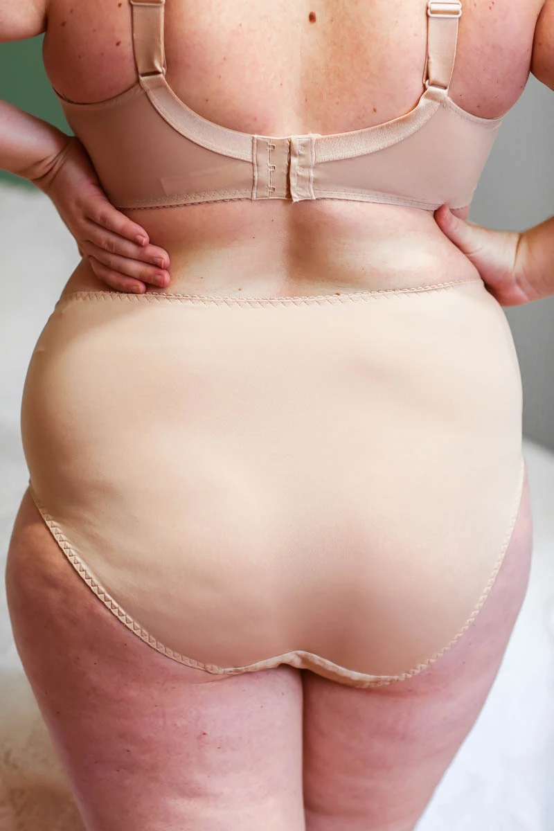 PRIMA DONNA Culotte Haute MADISON Chair 2 PRIMA DONNA Culotte Haute MADISON Chair – Image 2