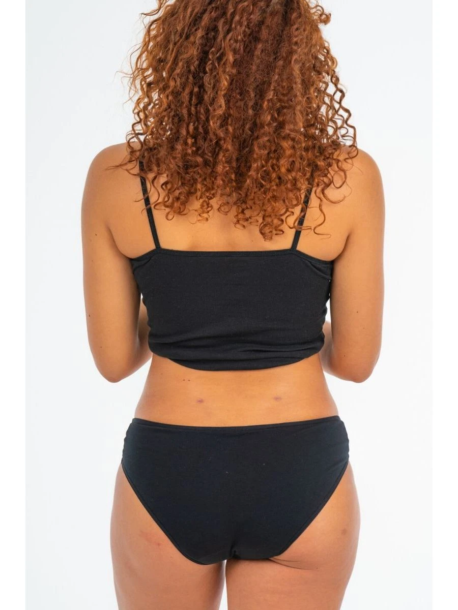 Culotte Menstruelle Splendea Jour 2 Culotte Menstruelle Splendea Jour – Image 2