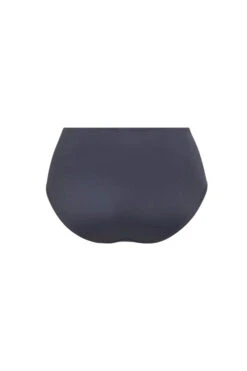 ANITA Culotte Haute + Havanna Bleu -Lingerie Sensuel Boutique culottehautebleuhavannaanita 3