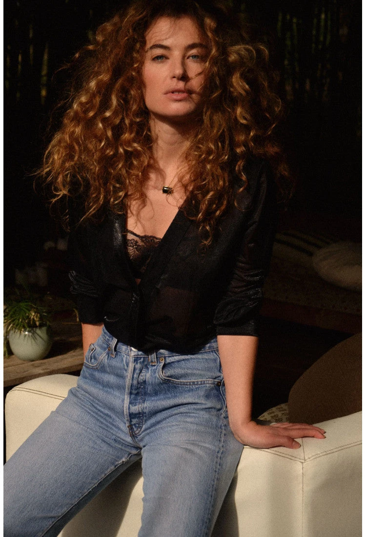 Body Cache Coeur Une Nuit à Biarritz 2 Body Cache Coeur Une Nuit à Biarritz – Image 2