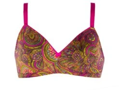 Soutien-gorge Sans Armature Bonnet Profond Carnet De Voyage -Lingerie Sensuel Boutique efb98f73f07372c0eebf212ea3cfc12923575eb8 fch6523d carnetdevoyage soutiengorgesansarmatured cashmir 1 1