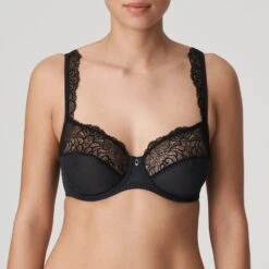 MARIE JO Soutien-gorge Emboîtant Anna