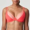 MARIE JO Soutien-gorge Emboitant Mariko Fruit Punch