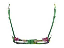 Soutien-gorge Triangle Imagine Une île -Lingerie Sensuel Boutique fa4c3c619201c5170225b1bcb3983a5d38d0942c ach6914b imagineuneile soutiengorgetriangleb ileenfleur 2