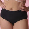 Culotte Invisible Flexie ADAPT