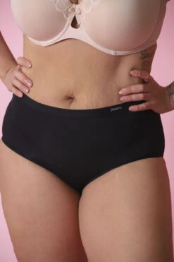Culotte Invisible Flexie ADAPT