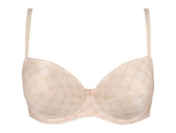 Soutien-gorge Emboitant à Armature Bijou Du Jour