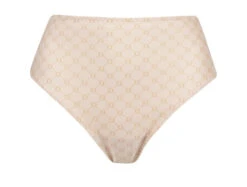 Slip Haut Bijou Du Jour -Lingerie Sensuel Boutique lingerieinvisible antigel bijou de jour 16