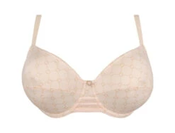 Soutien-gorge Emboitant Bonnet Profond Bijou Du Jour -Lingerie Sensuel Boutique lingerieinvisible antigel bijou de jour 20