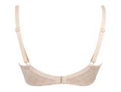 Soutien-gorge Emboitant Bonnet Profond Bijou Du Jour -Lingerie Sensuel Boutique lingerieinvisible antigel bijou de jour 21