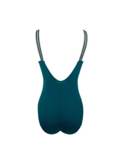 Maillot De Bain 1 Pièce Nageur Energie Nautique Pacifique Nautique -Lingerie Sensuel Boutique lise charmel maillot de bain 1 piece energie nautique 2