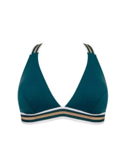 Maillot De Bain 2 Pièces Energie Nautique Pacifique Nautique -Lingerie Sensuel Boutique lise charmel maillot de bain deux piece energie nautique 2