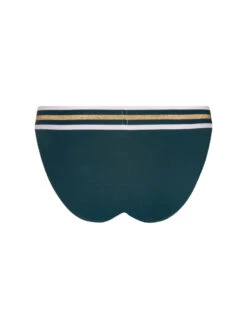 Maillot De Bain 2 Pièces Energie Nautique Pacifique Nautique -Lingerie Sensuel Boutique lise charmel maillot de bain deux piece energie nautique