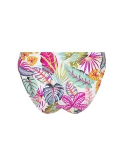 Lingerie Sensuel Boutique -Lingerie Sensuel Boutique maillotdebainlamusedeileantigel 1