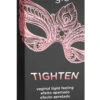 ORGIE Tighten Gel Raffermissant Vaginal