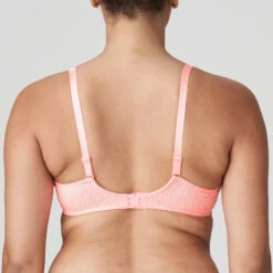 Twist Soutien-gorge Emboitant Sunset Hotel Pink Parfait 7 Twist Soutien-gorge Emboitant Sunset Hotel Pink Parfait -Lingerie Sensuel Boutique prima donna twist sunset hitel pink 0142230 PPF 0542230 PPF SS23 01 2