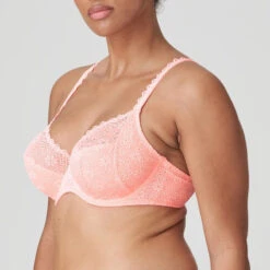 Twist Soutien-gorge Emboitant Sunset Hotel Pink Parfait 6 Twist Soutien-gorge Emboitant Sunset Hotel Pink Parfait -Lingerie Sensuel Boutique prima donna twist sunset hitel pink 0142230 PPF 0542230 PPF SS23 01 4