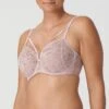 PRIMA DONNA Soutien-gorge Armature Sophora Bois De Rose